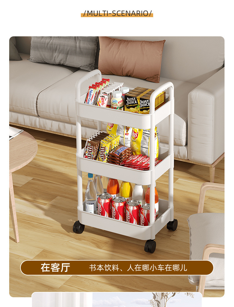 8b418c3a-e3b8-48b8-bed0-2242a922ed82.jpe