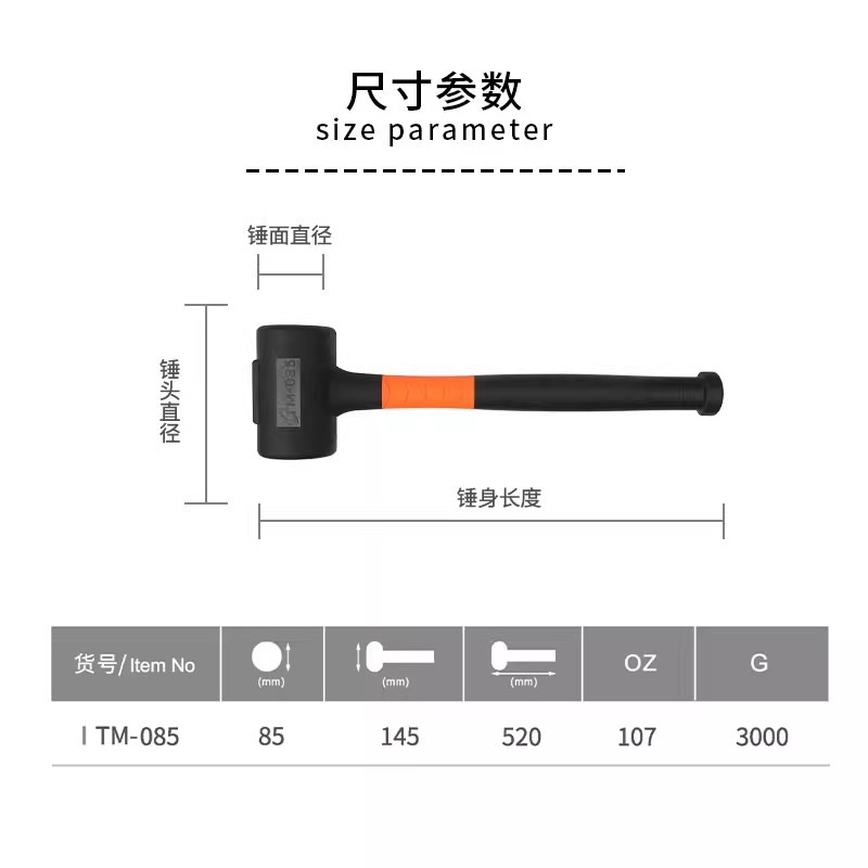 O1CN01cYL0Q61g9OW957IY2_!!1511