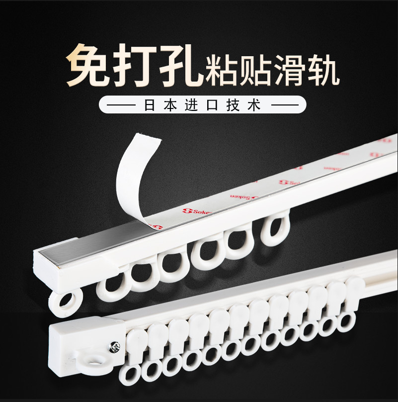 2897c8d6-072c-45e0-bb5d-9294d36fc7f0.png