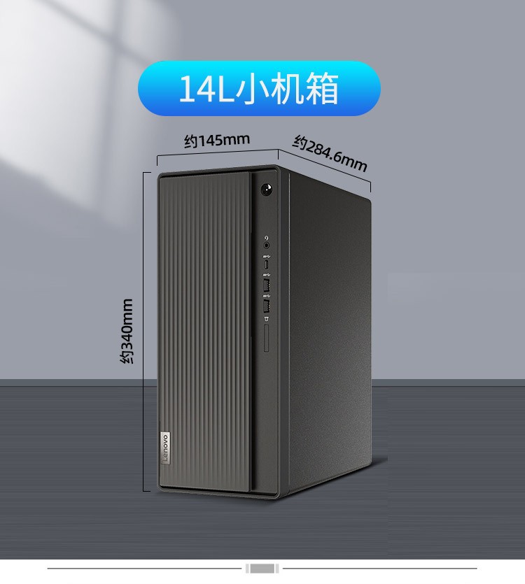 详情-03.jpg