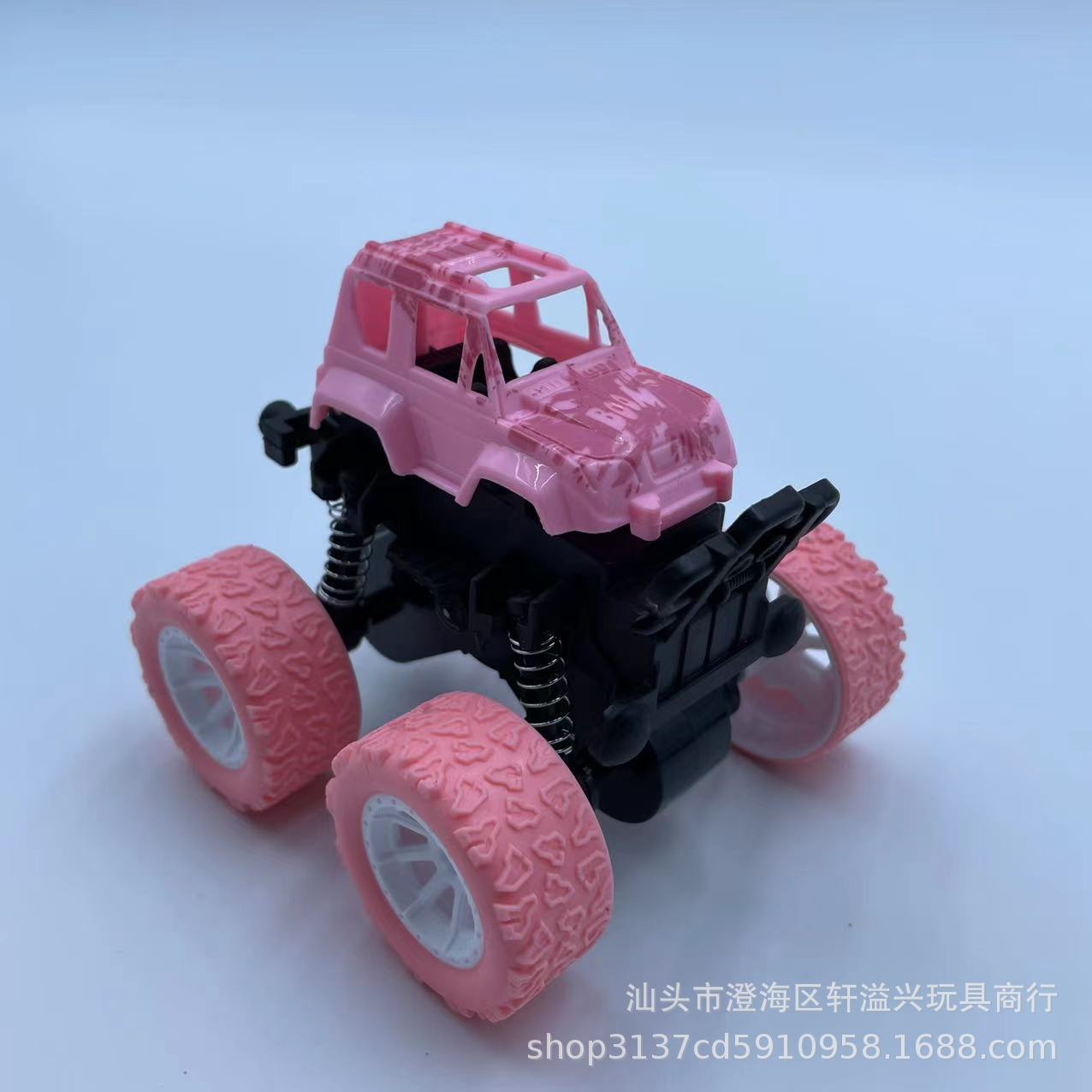 微信图片_20230418195626