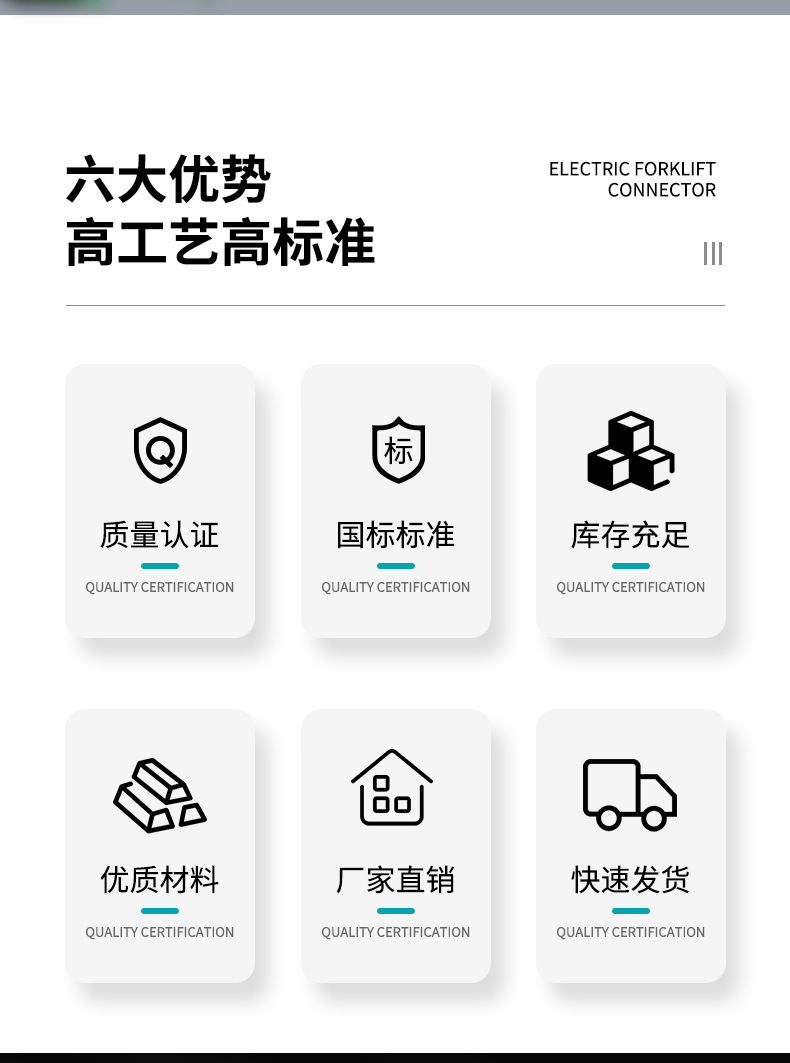 b0b20d387fed0a2a3af0fc0889a6f6