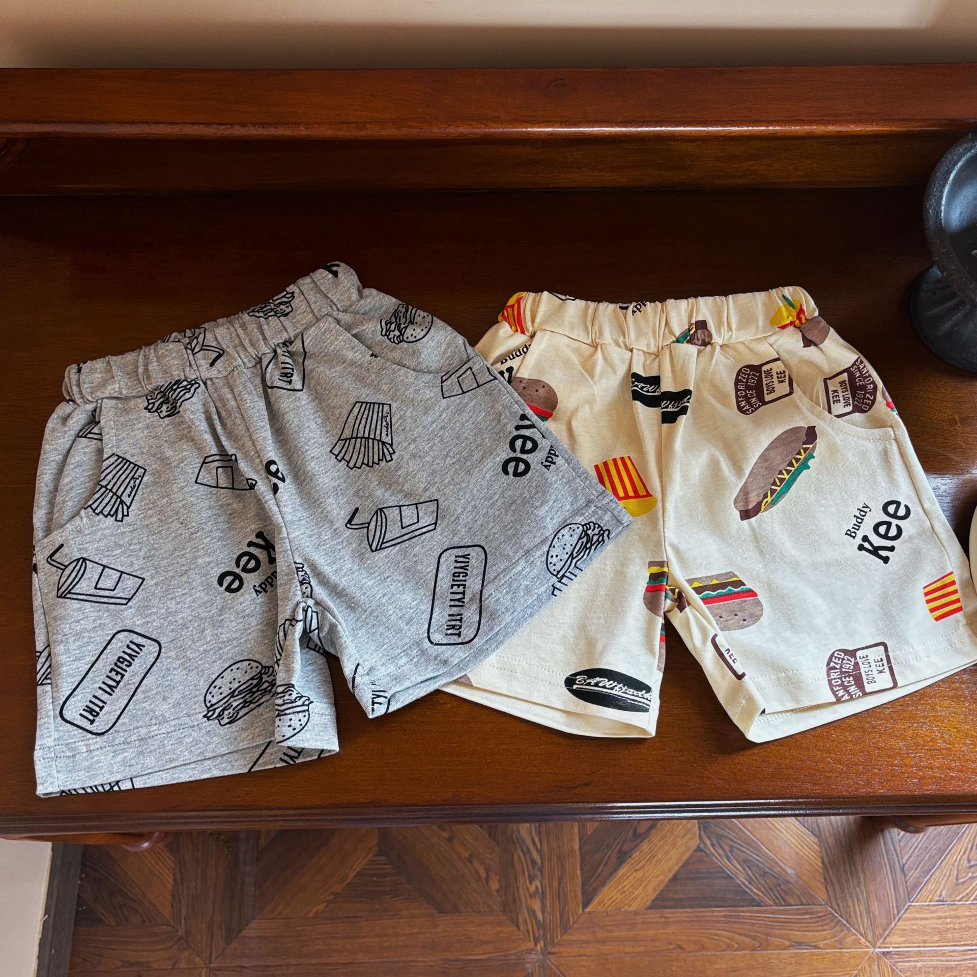 2024-03-23 171636.jpg