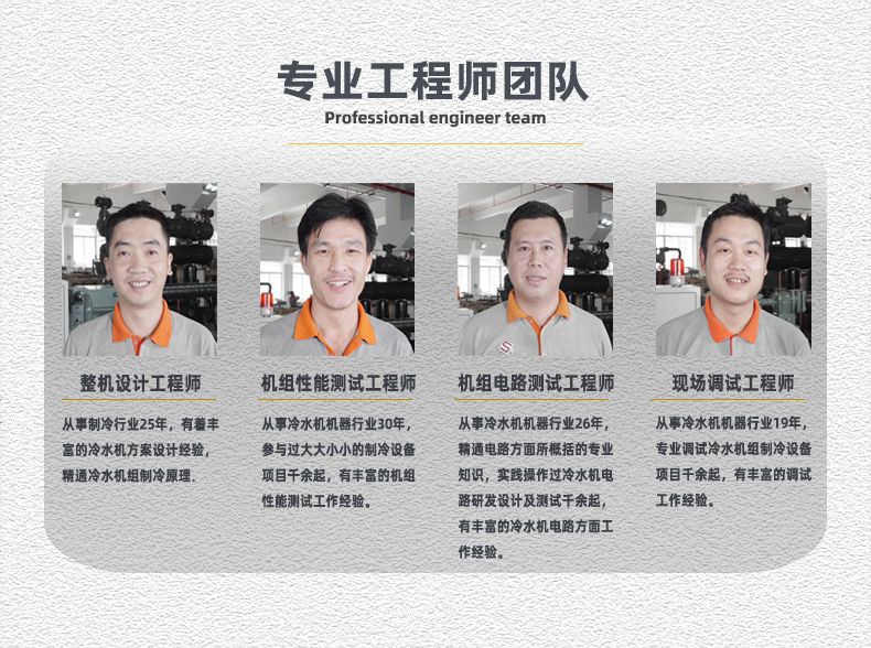 工程师团队790.jpg