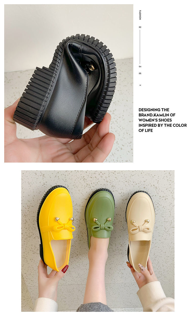 6fcb8b08-5032-43c5-bbd4-c5bb9e3e1cbb.jpe