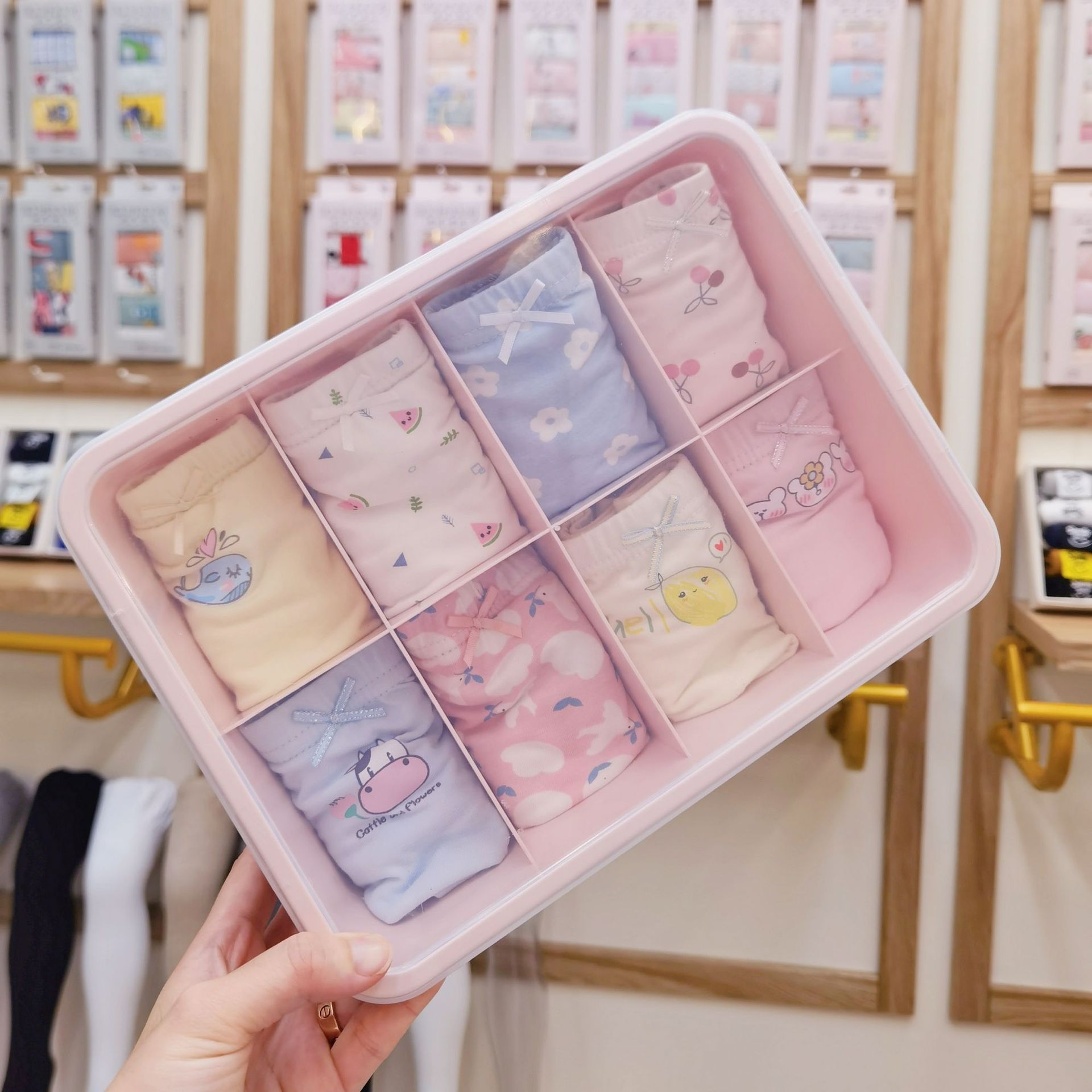 1627789613180_mh1627789981420