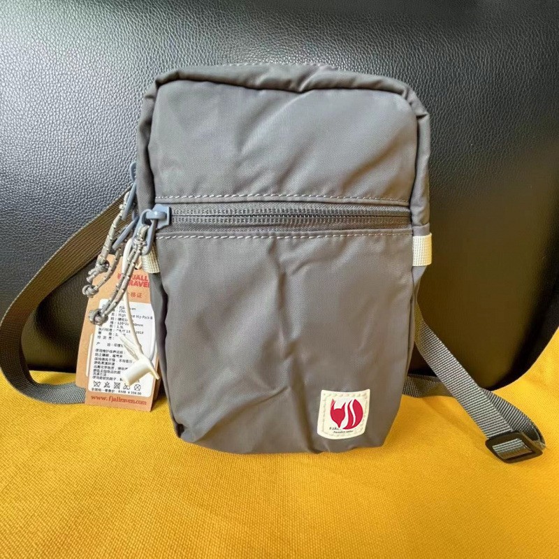 O1CN01IYg1mX1UCo6Oi64gu_!!2219