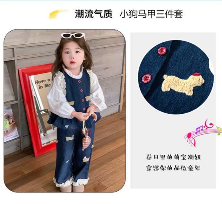 79de993e-3ee8-4c2b-a58d-33661530d4b9.jpe