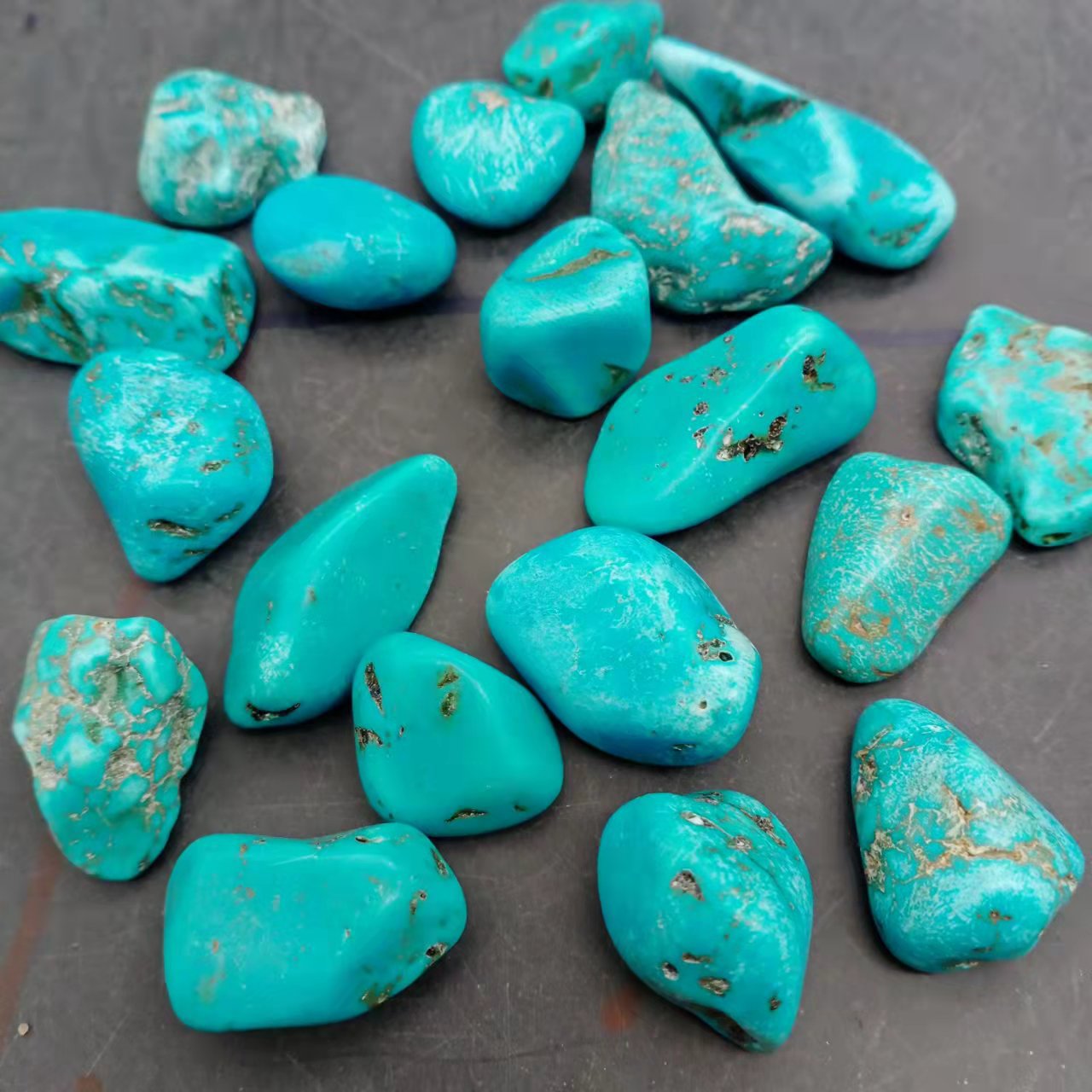 微信图片_20220307135839