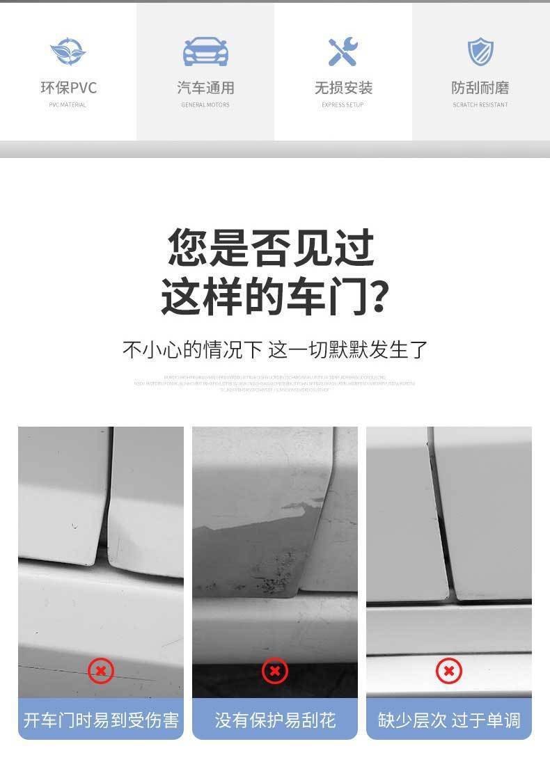 d459354d-a7b6-4de5-a7a1-2c5f4ffe7c31.jpe