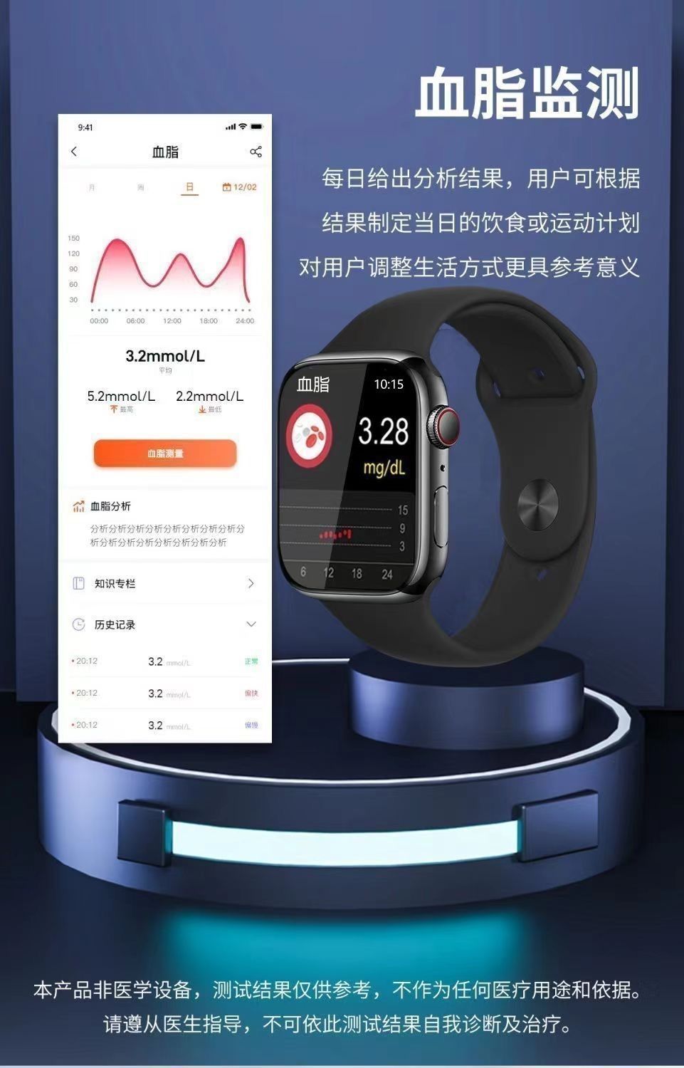 083eef81-2f58-4285-ad83-2ced77899a69.jpe