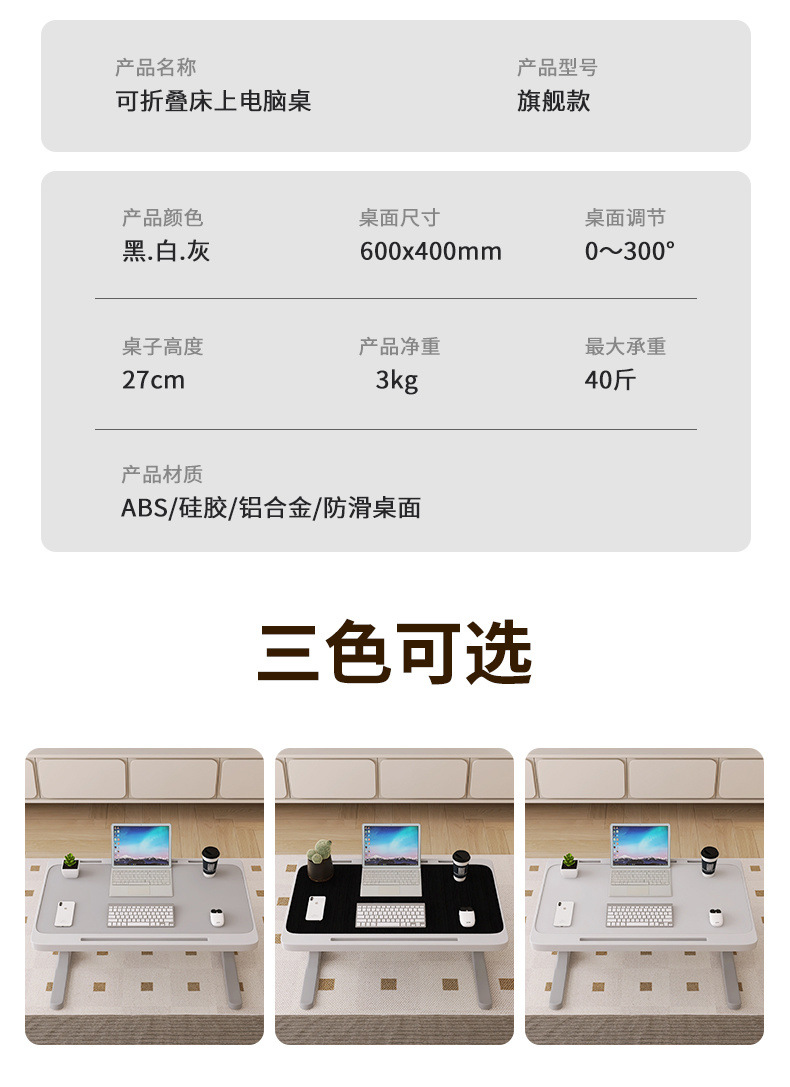 7db7c28a-8a80-4712-8150-26953bbc7081.jpe