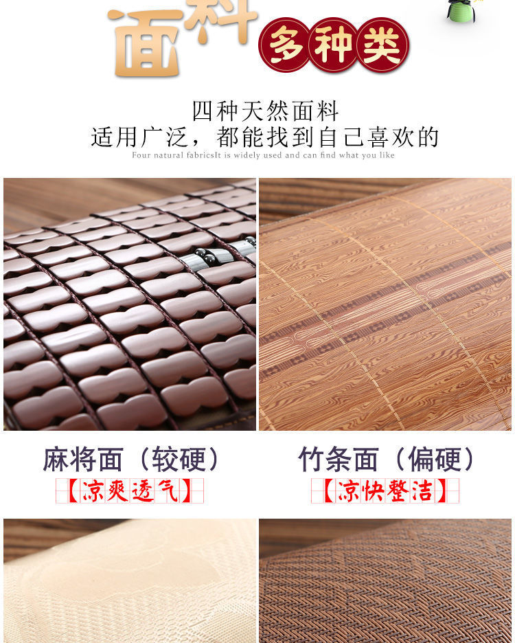 8214c7c0-653a-4213-8edc-47bb594f5b3a.jpe