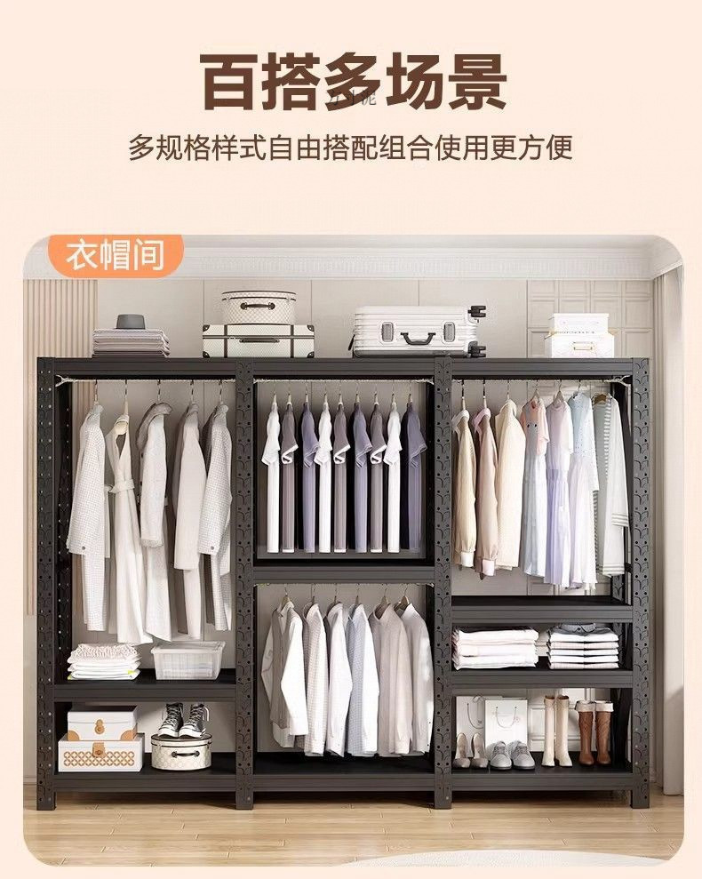 fb08f2b3-97c7-4983-a56b-ae0e7d8f0386.jpe