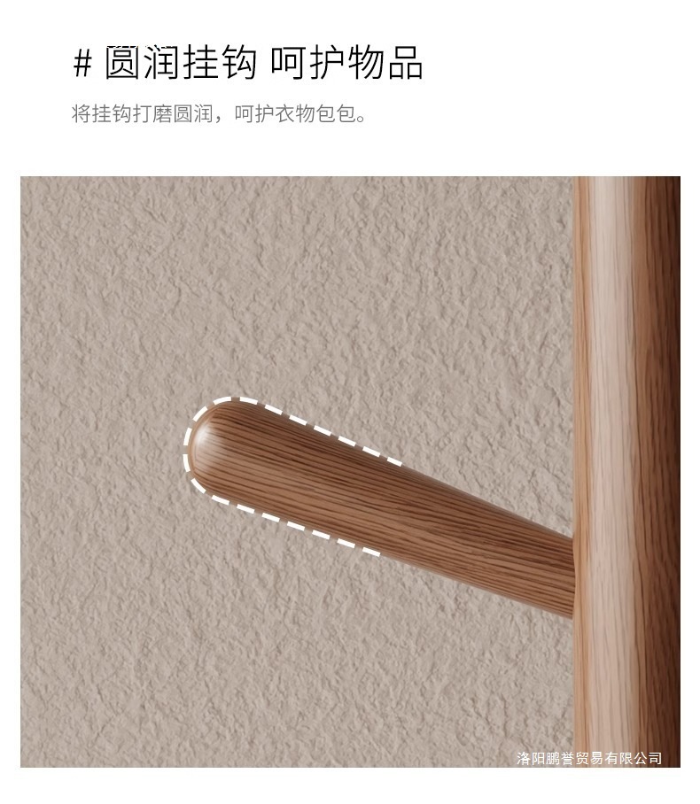 5db543e5-bd61-4f8b-9059-51cec2fe3f8a.jpe