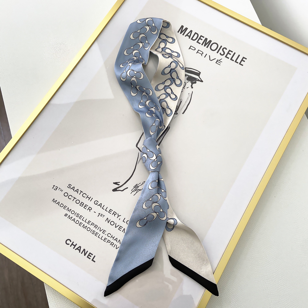 QQ图片20210403220249