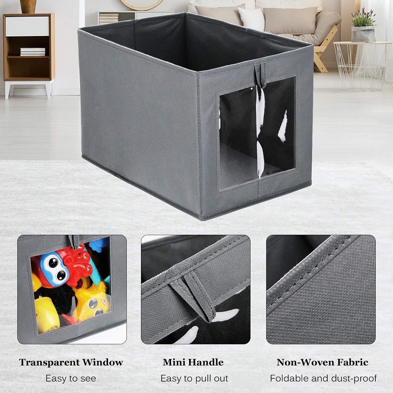 14363758706_1457447144