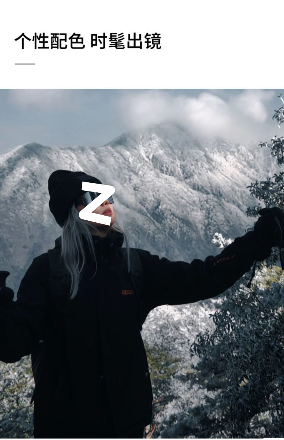 ca38f4fa-9507-4595-b036-d52f88b85fc6.jpe