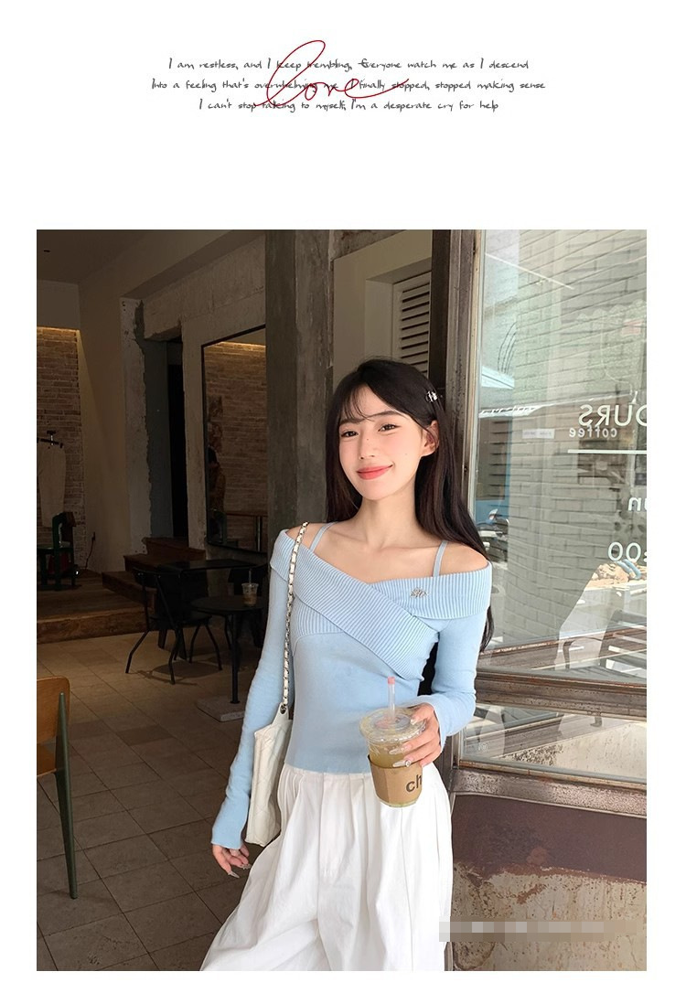 微信图片_20241210194022