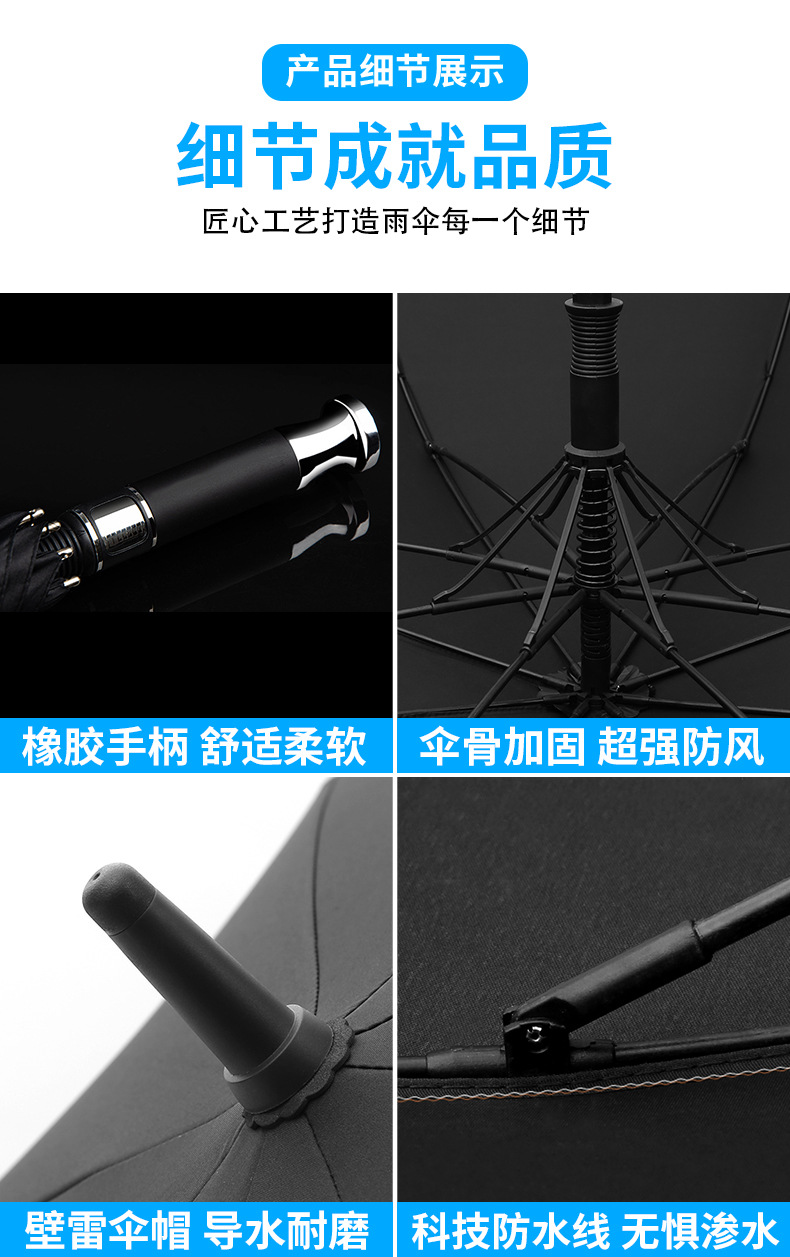 d02151f7e97bcd719212cfd8b5827f
