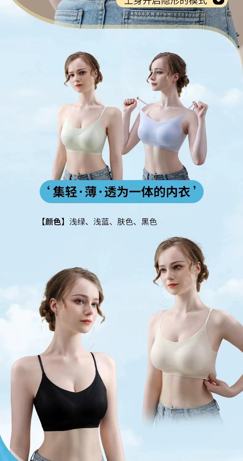 微信图片_202406021436392