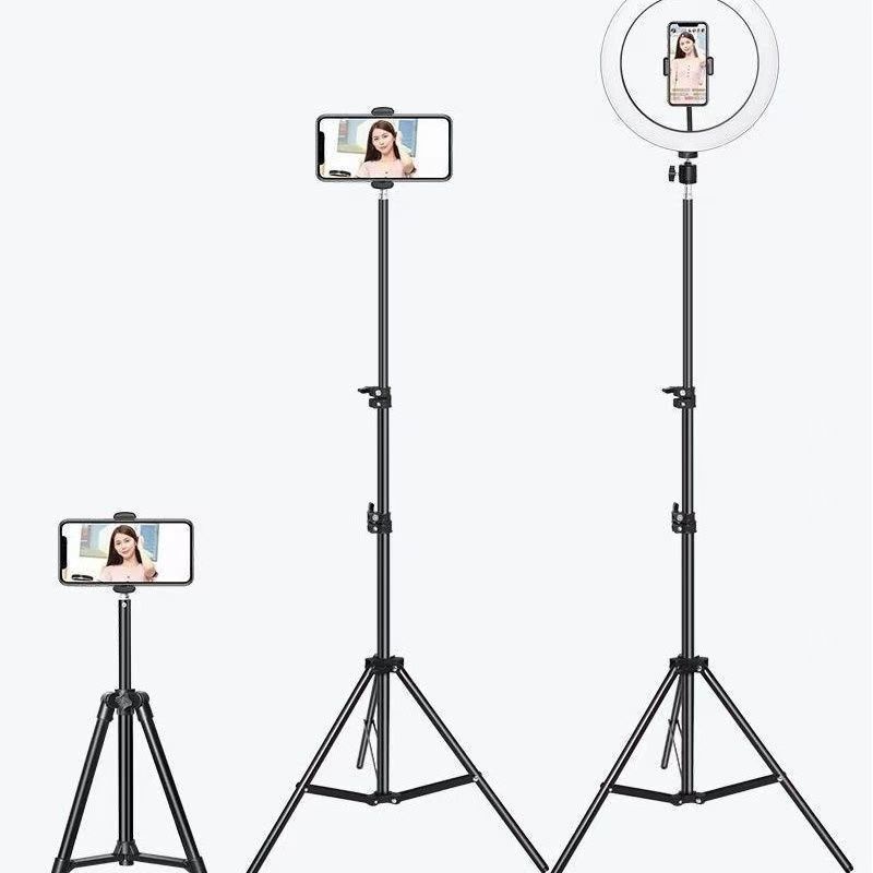 ff207f2f-1758-4730-99b7-5f8d4cb67579.jpe