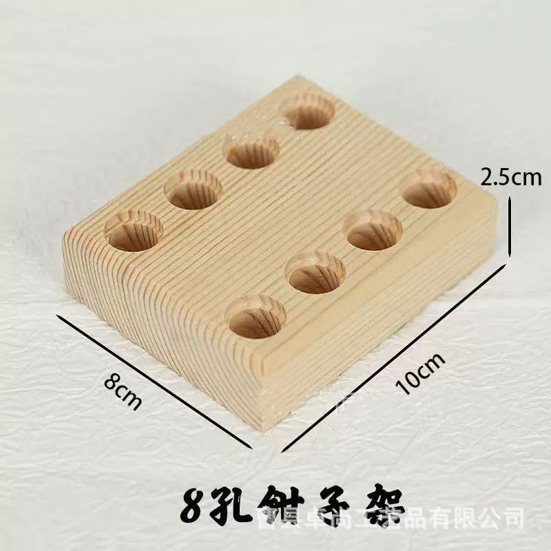 微信图片_20251106090254_12_5