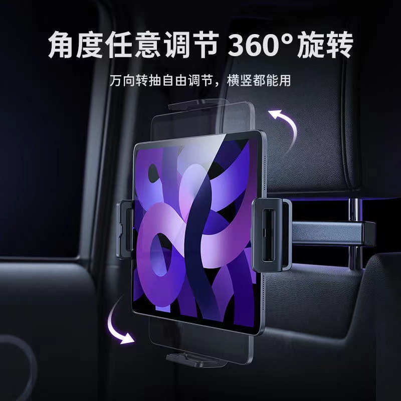 3032c551dea5f855df9a52b627aabd