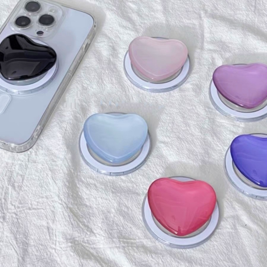 2023-11-07 01:28:49.jpg