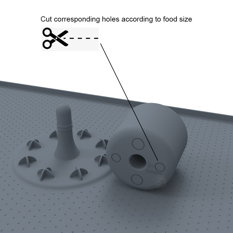 摇一摇慢食垫03