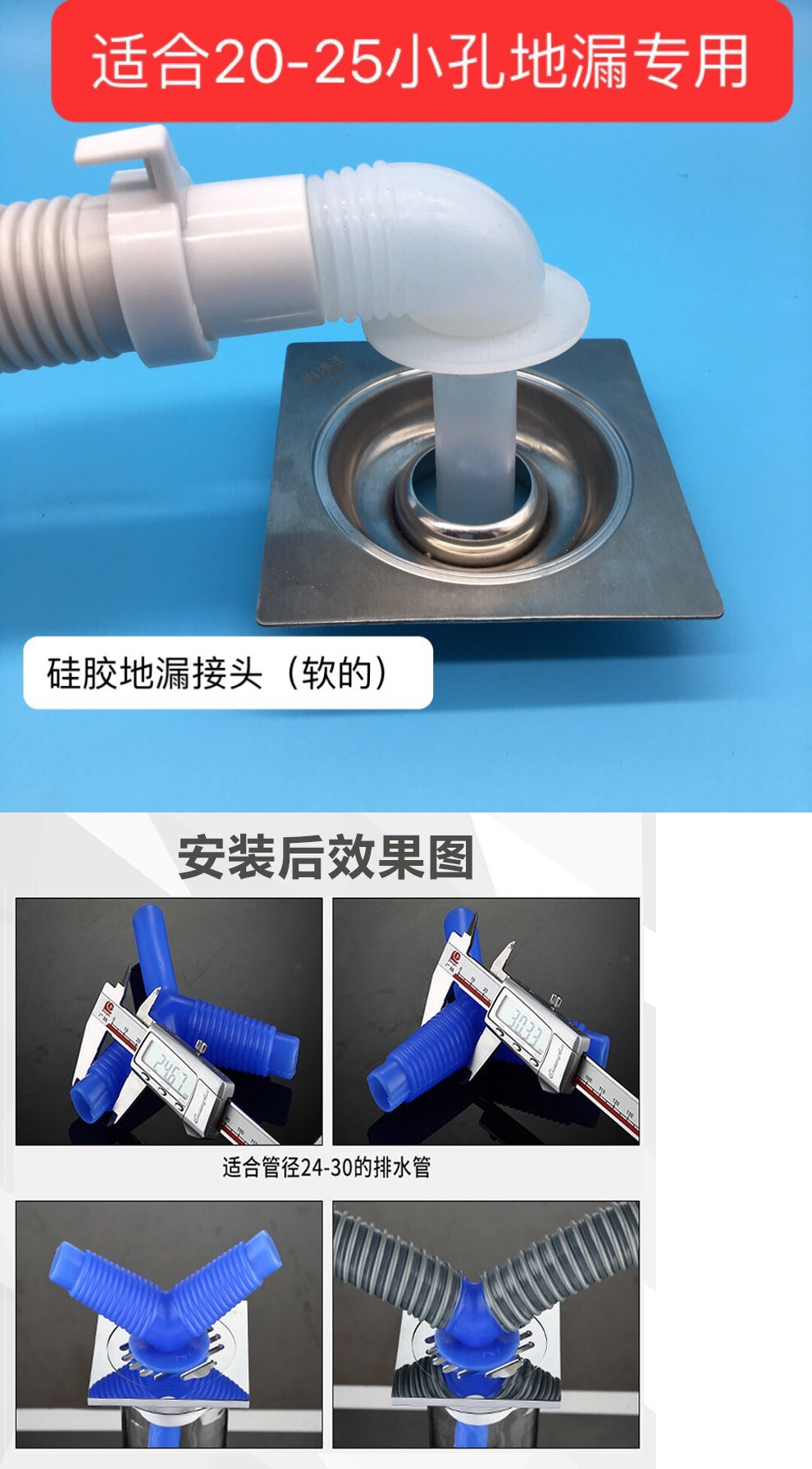 d22c1e61-669c-4f03-ba49-39a45e6cee23.jpe