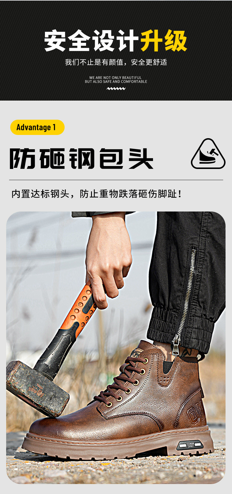 8849中文详情1_04.jpg