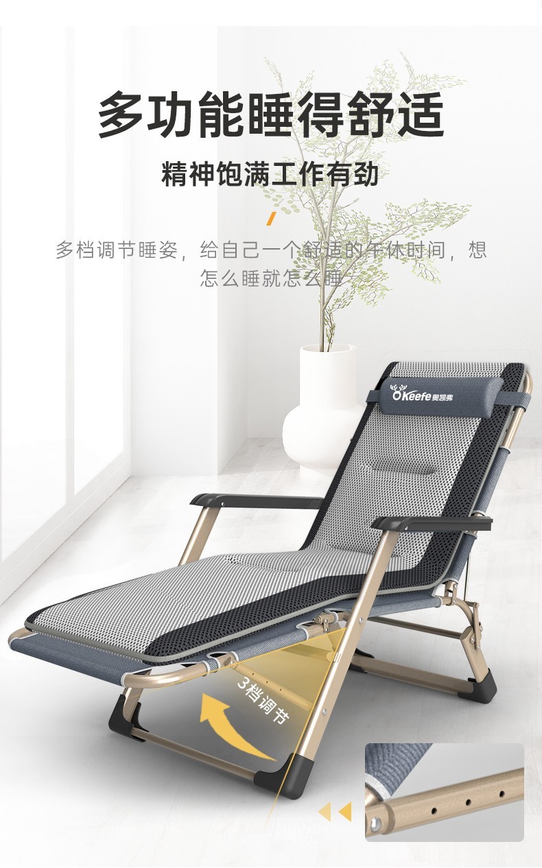 2312becc-96b0-4c9d-b412-d49664329193.jpe