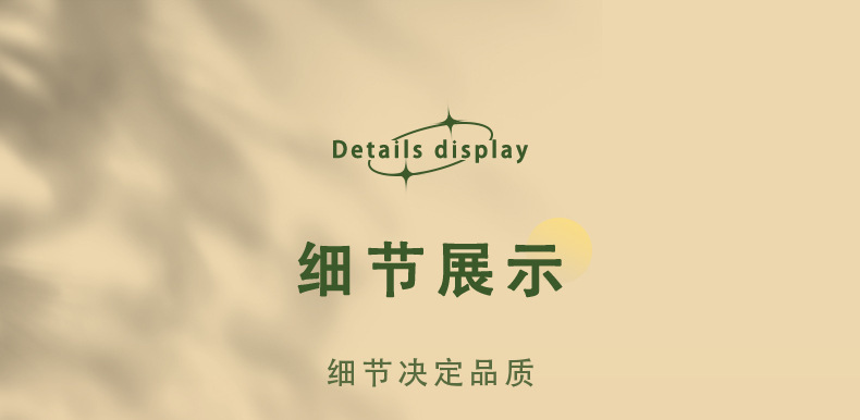 cecec5c3-e5a1-49e0-869d-323eedf2b6ca.jpe