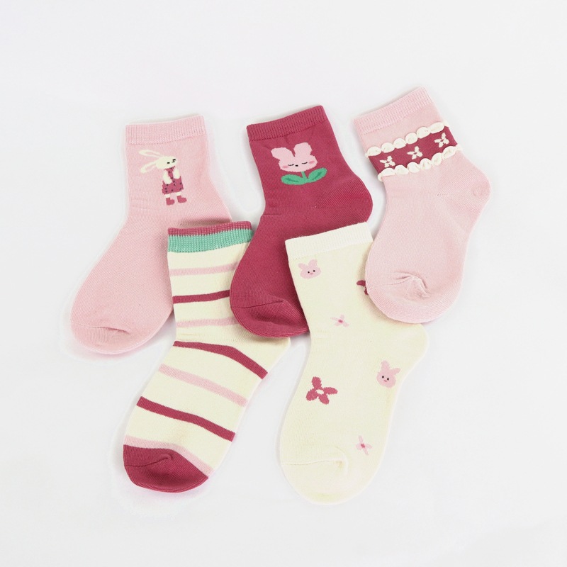 六指鼠681E-25女 (5)