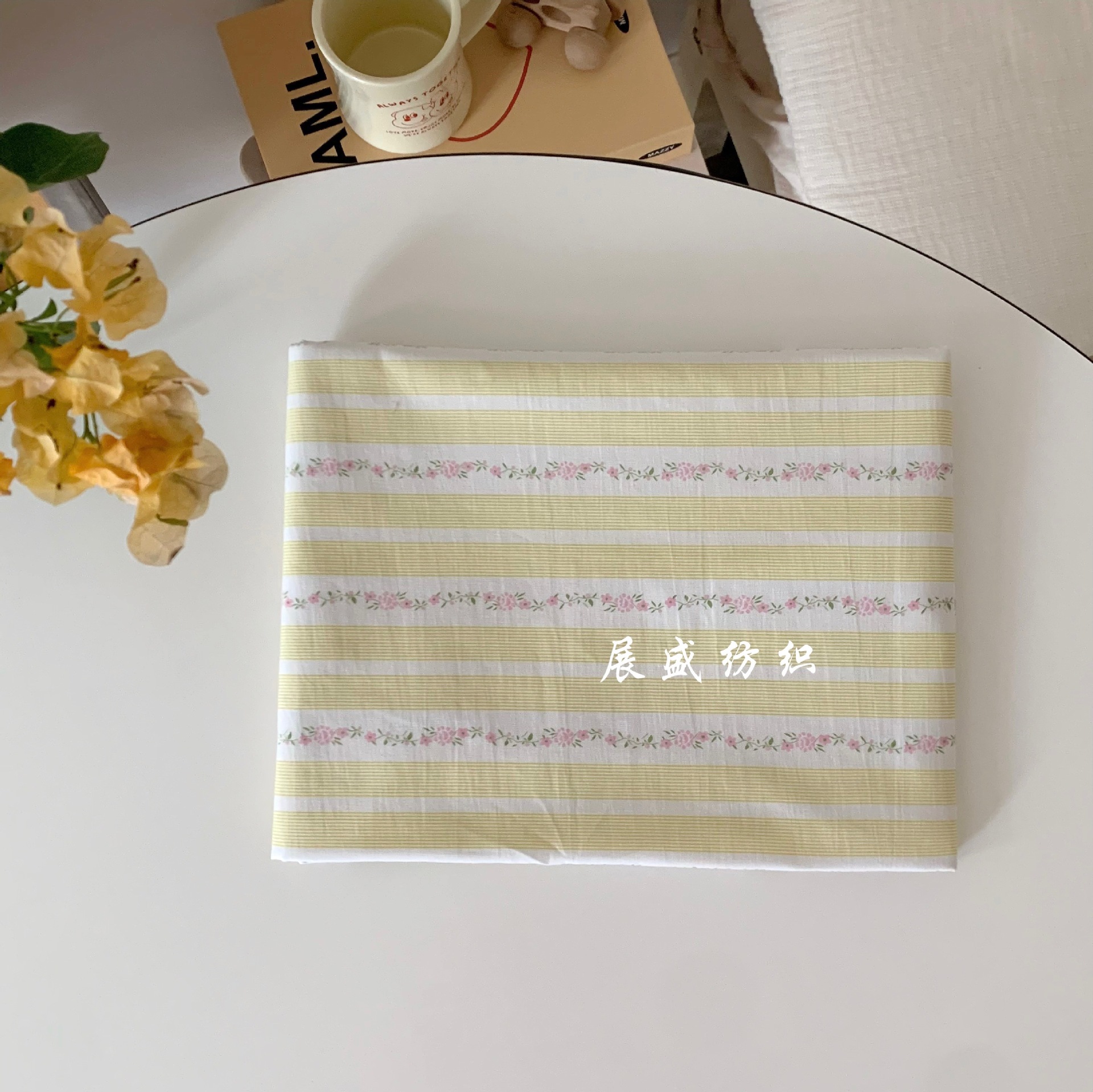 IMG_9668(20230916-160731)