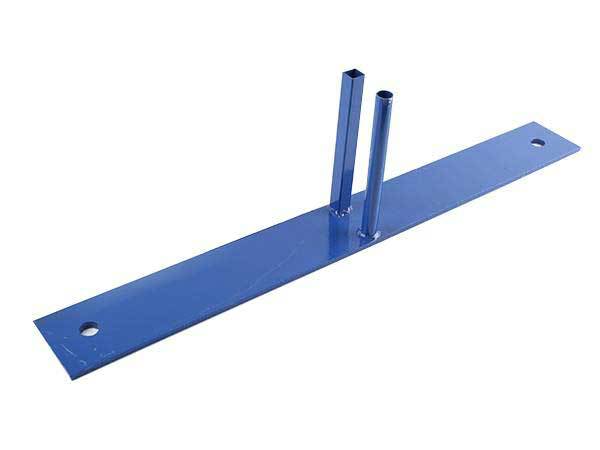 canad temporary fence 7