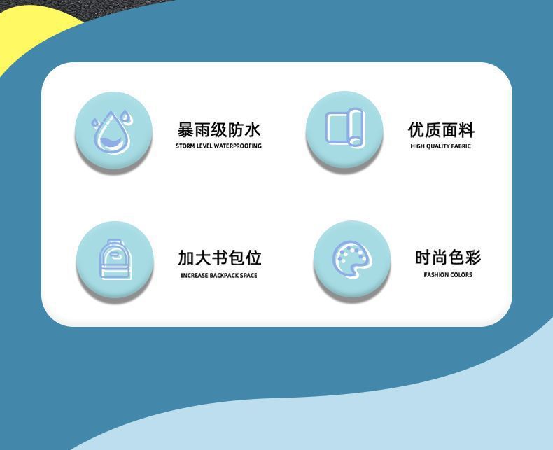 /O1CN01F8T2iT1nP9TRUib4E_!!2219721425081-0-cib.jpg?x-oss-process=image/format,png