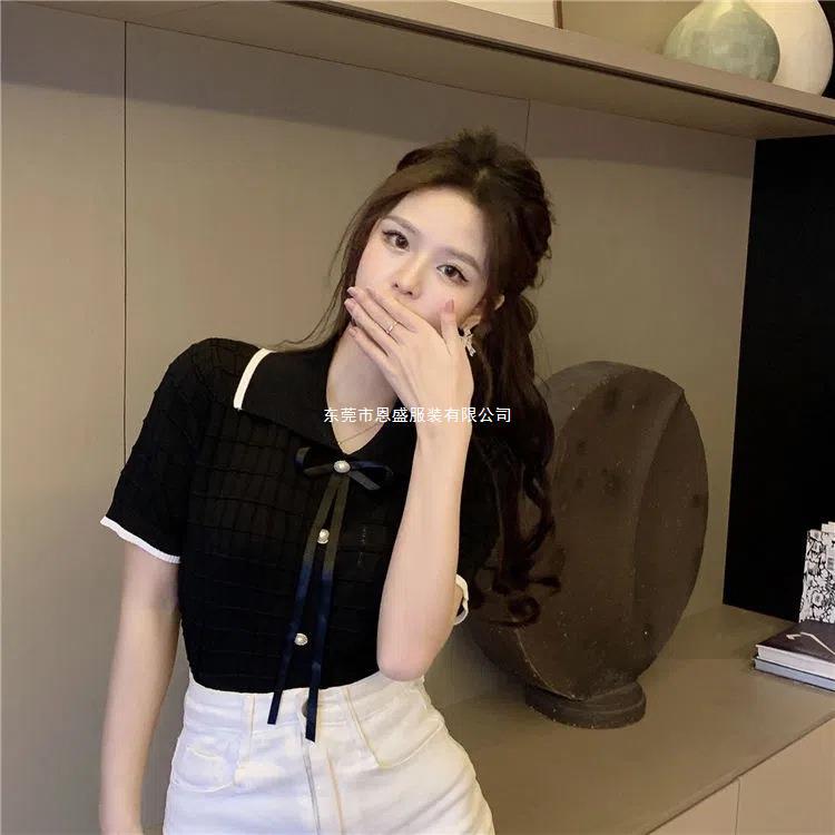 9c99a78a-31e8-4296-9195-09f291