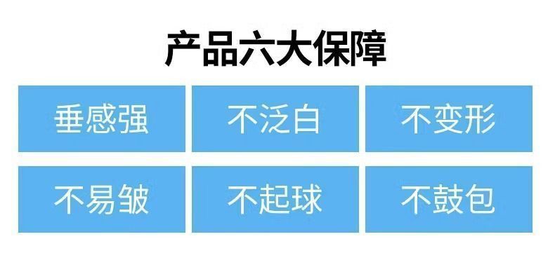 9c007344-39a8-4df2-80b9-bb76a77b5f88.jpe