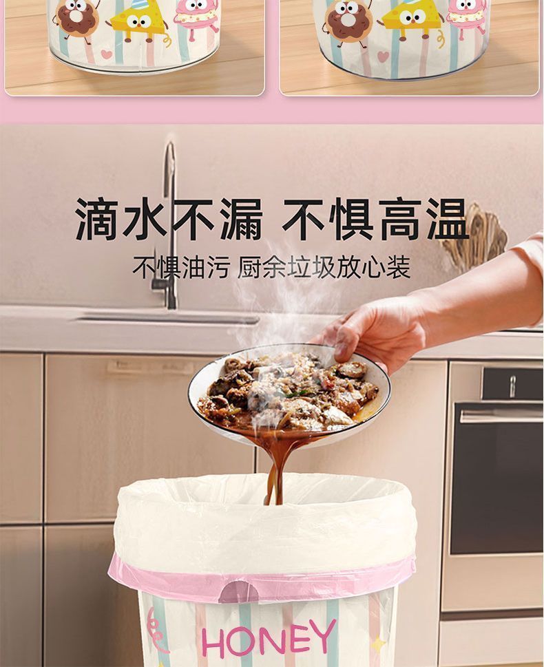 1e47b937-2216-4485-a506-c7a862e5efd5.jpe