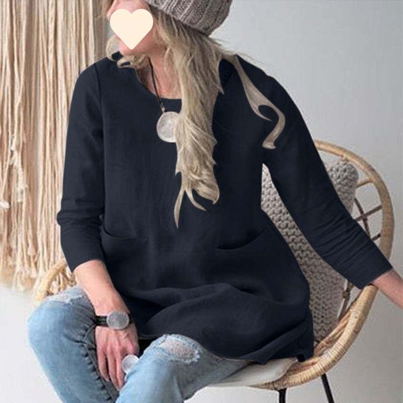 d7b37233-c25c-4e30-8fb6-e956a8dcbed1.jpe