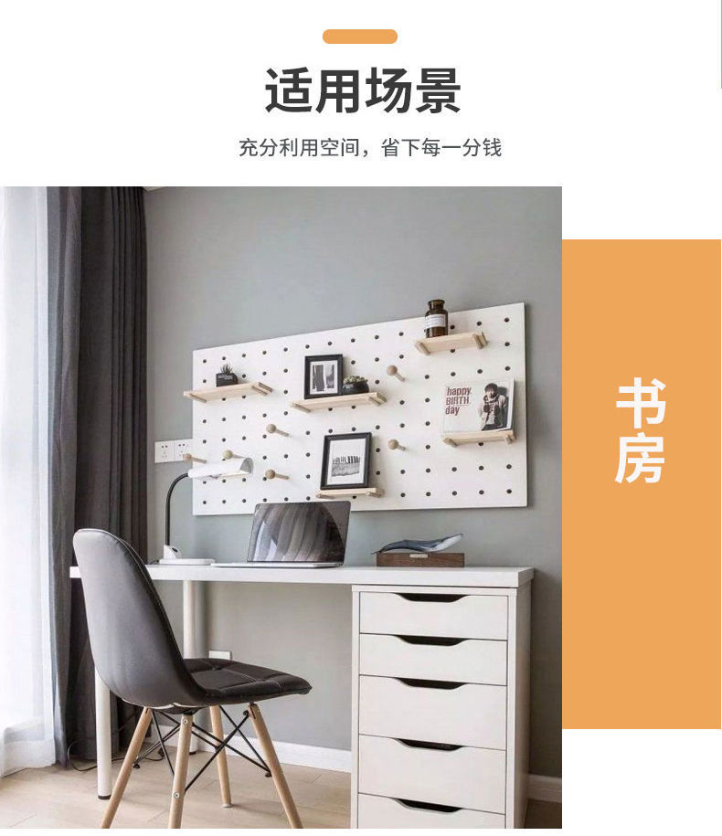 47f1e535-a595-4dcb-9969-fe09a17d5263.jpe