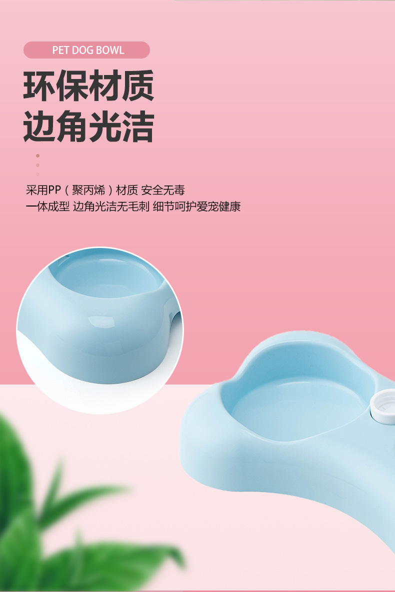 详情(1)-恢复的_06.jpg