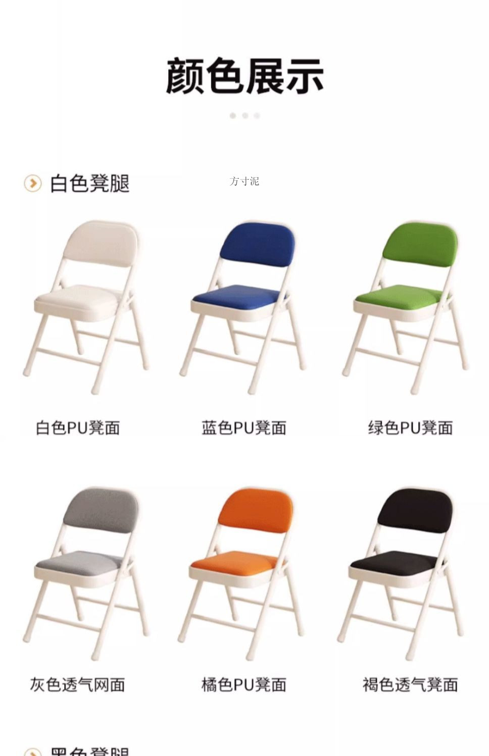 ec341c9aa778c417dfb356fe522022f6.jpeg