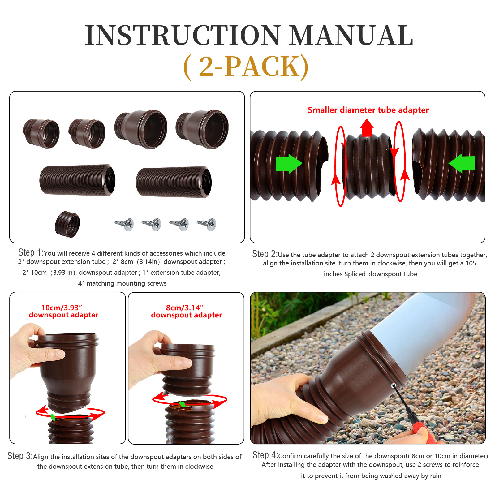 4-1.jpg?x-oss-process=image/format,png