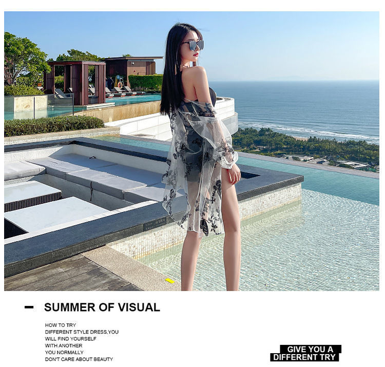 5e07e60d-f77f-4442-a2be-754feed9e67b.jpe