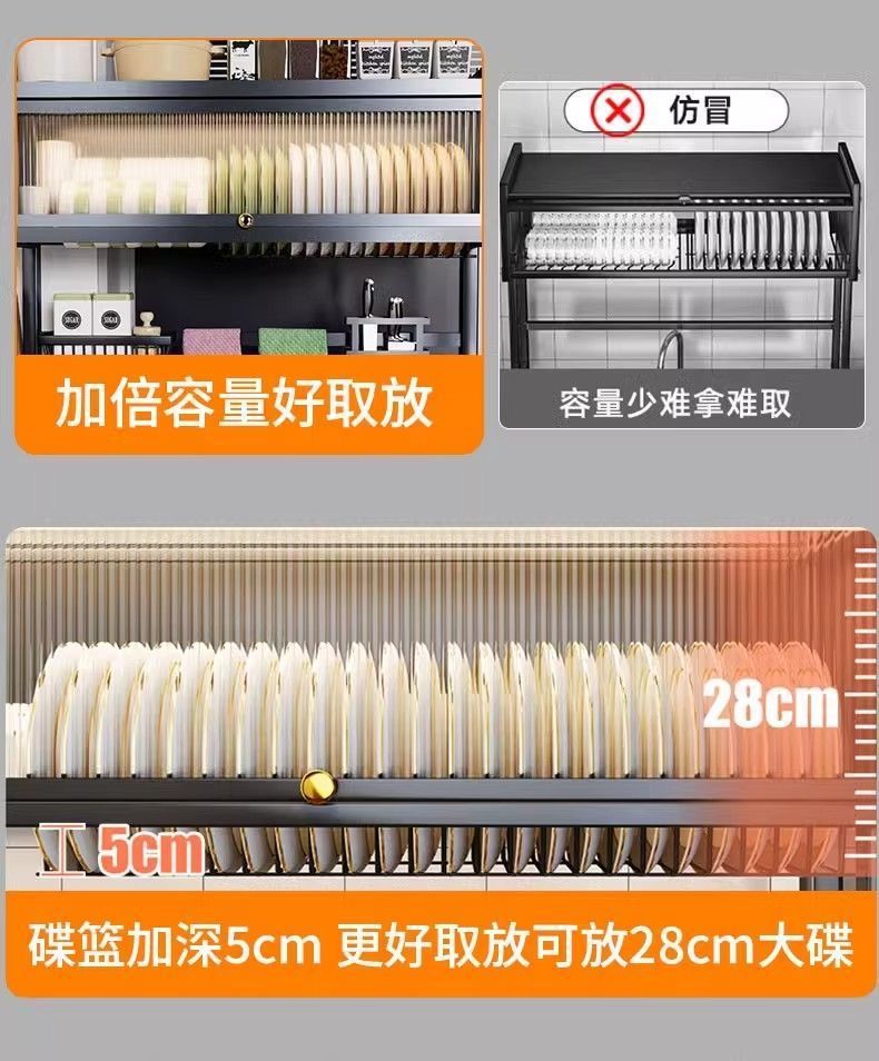 5edfb9cf-ee3e-49fb-9115-ae6484fe3468.jpe