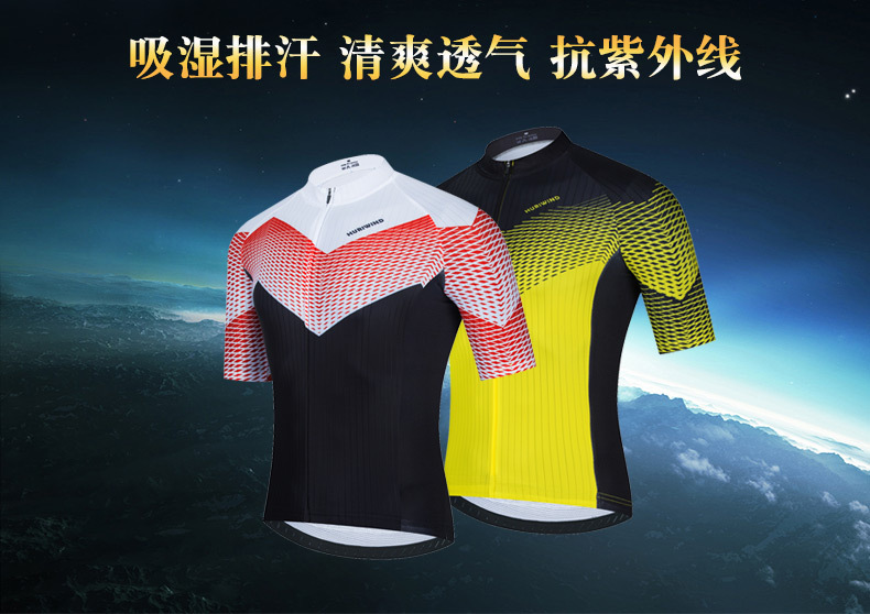一件_01.jpg