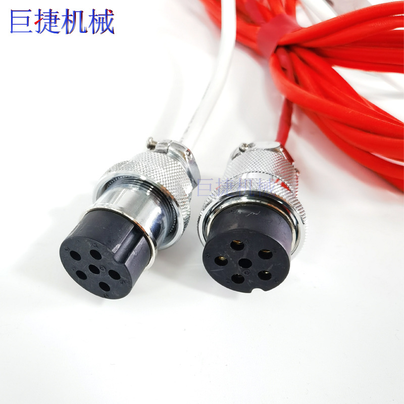 电加热呼吸器9.jpg